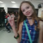 Sarah Beth Brickman - @sarahbethbrickman18 - Instagram