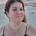 Sarah Brickman - Facebook