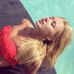 Sarah Brickman - @sarachapman12290 - Instagram