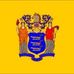 Sarah Brickman - Facebook