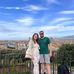 Sarah Brickman - Facebook