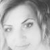Sarah Brickman - Facebook