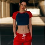 Sarah Brickman - @sarahbrickman2296 - Instagram