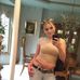 Sarah Brickman - Facebook