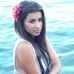 Sarah Brickman - Facebook