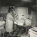 Sarah Brickman - Facebook
