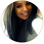 Sarah Brickman - @sarahbrickman13 - Instagram