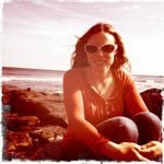 Sarah Brickman - @brickbrickman - Instagram