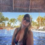 Sarah Brickman - @sarahbrickss - Instagram