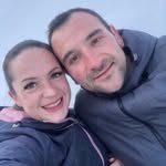 Sarah Brickmann - @sarah.brickmann - Instagram