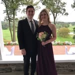 Sarah Buxton - @sarahbrickman - Instagram