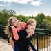 Sarah Victoria - Facebook