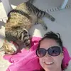 sarahbrickman1 - @sarah.brickman4 - TikTok
