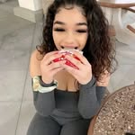 @sara.hbricks - Instagram