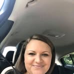 Sara Bricks - Facebook