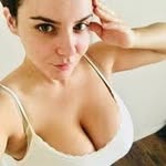 Sarah ♥️ - @sarahbricks30 - Instagram