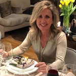 SARAH BRICKS - @bricks5461 - Instagram