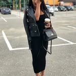 Sarah bricks - @bricks4377 - Instagram