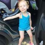 Sarah Bricks - @bricks6602 - Instagram