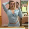 Sarah Bricks - @sarah.bricks0 - TikTok