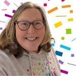 Sarah Dodd - Brilliant Bricks South West Surrey - @swsurrey_brilliantbricks - Instagram