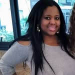 Sarah Myers-Bricks - @sbgatorgirl4891 - Instagram