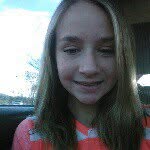 sarah nicole bricks - @popsing101 - Instagram