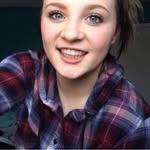 Sarah - @sarah_brickston - Instagram
