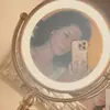 Sarah - @sarahbricks1 - TikTok
