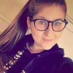 Sarahbricks007 - @sarahbricks007 - Instagram