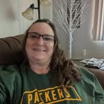 Sara Allsage Brigham - @sarabrigham - Instagram