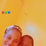 Sarah Branham - Facebook