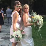 Sarah Brigham - @sbrigham10.4 - Instagram