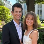 Sarah Brigham - @s.brigham - Instagram