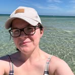Sarah Brigham - Facebook