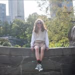 Sarah Brigham - @secretlysherlockholmes - Instagram