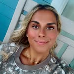 Sarah Brigham - @s_briggs22 - Instagram