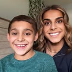Sarah Brigham - Facebook