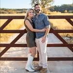 Sarah Brigham - @sbrigs - Instagram