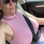 Sarah Brigham - @sara.hbrigham - Instagram