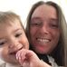 Sarah Brigham - Facebook