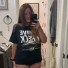 Sarah Brigham - @sarah.brigham - TikTok