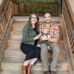 Sarah Brigham - @sgbrigham - Instagram