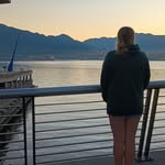 Sarah Brigham - @sarah.brigham10 - Instagram