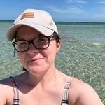 Sarah Brigham - @thebrighams2018 - Instagram