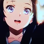 Sarah Brigham - @ilove_applepie65 - Instagram