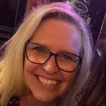 Sarah Brigham - @sbrigham66 - Instagram