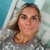 Sarah Brigham - @sarahbrigham - TikTok