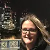 Sarah Brigham - @sarahb798 - TikTok