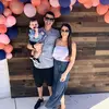 Sarah Ferlazzo - @sarahebrigham - TikTok